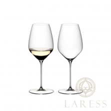 Набор бокалов для белого вина 2шт Riedel, 440мл (8240)