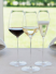 Набор бокалов для белого вина 2шт Riedel, 440мл (8240)