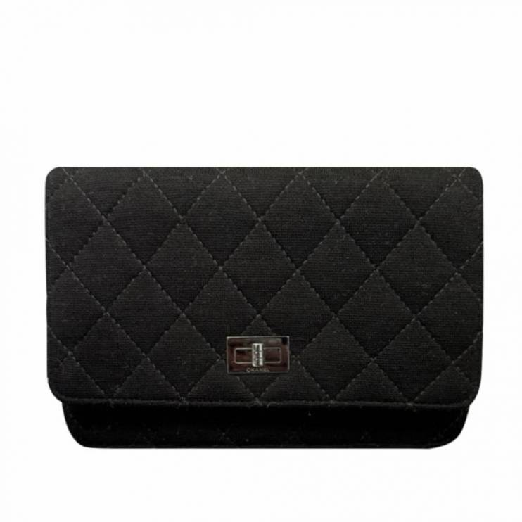 Сумка женская вечерняя Chanel Double Flap Suede Caviar bag 19*12см (9540)