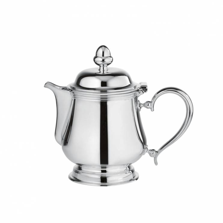 Чайник Ercuis Elegance Rencontre 350 мл (12041)