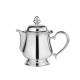 Чайник Ercuis Elegance Rencontre 350 мл (12041)