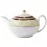 Чайник Wedgwood Cornucopia, 800 мл (12941)