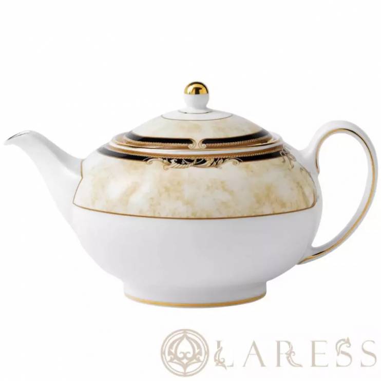 Чайник Wedgwood Cornucopia, 800 мл (12941)
