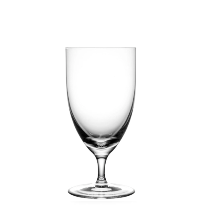 Бокал для коктейля Ralph Lauren Home Norwood, 500мл (16841)