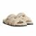 Мужские сандали Hermes Chypre sandal бежевые (9241)