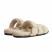 Мужские сандали Hermes Chypre sandal бежевые (9241)