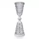 Ваза Baccarat New Antique 117см (11042)
