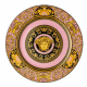 Тарелка сервировочная Versace Medusa Colour 30см (5042)