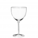 Ralph Lauren Home Norwood Red Wine Glass, 440ml (16842)
