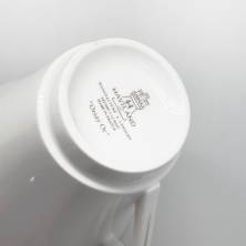Кружка Haviland Orsay Or 300 мл (6942)