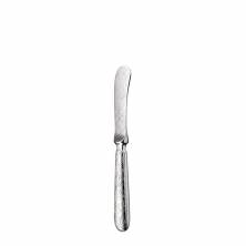 Нож для масла 15,5см Christofle Jardin D'Eden - серебро