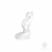 Статуэтка Lalique Aphrodite 12,4 см (8142)
