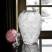 Статуэтка Lalique Aphrodite 12,4 см (8142)