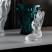Статуэтка Lalique Aphrodite 12,4 см (8142)