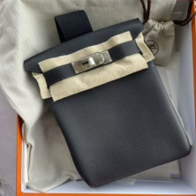 Сумка Hermes Hac a Dos PM mini (8342)