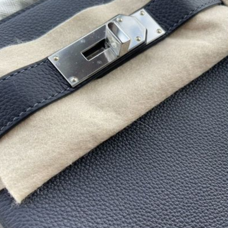 Сумка Hermes Hac a Dos PM mini (8342)