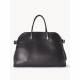 Сумка The Row Margaux Soft Margaux 15 Sac en Cuir 38,1 x 27,9 x 22,9 cм (10743)