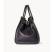Сумка The Row Margaux Soft Margaux 15 Sac en Cuir 38,1 x 27,9 x 22,9 cм (10743)