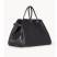 Сумка The Row Margaux Soft Margaux 15 Sac en Cuir 38,1 x 27,9 x 22,9 cм (10743)