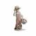 Статуэтка Lladro Мой веселый друг, 21см (11143)