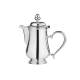 Кофейник Ercuis Elegance Rencontre, 300 мл (12043)