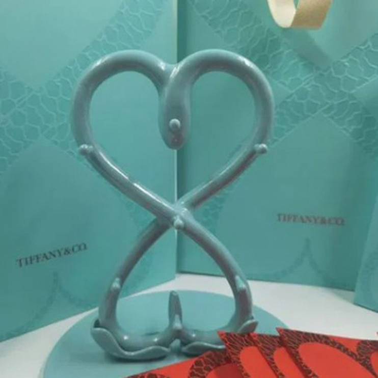 Стойка для украшений Tiffany&Co (12843)