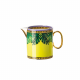 Молочник Versace Jungle Animalier, 180мл (4843)