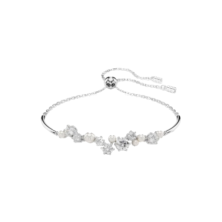 Браслет Swarovski Cоnstеllа, 24см (16743)
