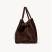 Сумка The Row Soft Margaux 17 Sac en Daim 43,2 x 30,5 x 25,4 cм (10744)
