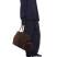 Сумка The Row Soft Margaux 17 Sac en Daim 43,2 x 30,5 x 25,4 cм (10744)