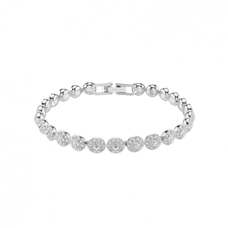 Браслет Swarovski Una Аngеliс (16744)