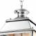 Светильник Eichholtz Lantern E14 38 x 38 х 86см (7444)