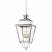 Светильник Eichholtz Lantern E14 38 x 38 х 86см (7444)