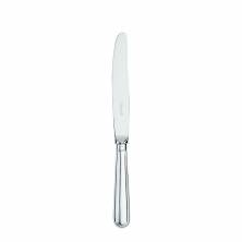 Меню- нож  Albi Christofle- серебро 23 см