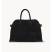 Сумка The Row Soft Margaux 15 Sac en Daim 38,1 x 27,9 x 22,9 cм (10745)