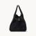 Сумка The Row Soft Margaux 15 Sac en Daim 38,1 x 27,9 x 22,9 cм (10745)