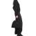 Сумка The Row Soft Margaux 15 Sac en Daim 38,1 x 27,9 x 22,9 cм (10745)