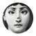 Декоративная тарелка Fornasetti Tema e Variazioni Animals 26см (13645)