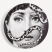 Декоративная тарелка Fornasetti Tema e Variazioni Animals 26см (13645)