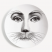 Декоративная тарелка Fornasetti Tema e Variazioni Animals 26см (13645)