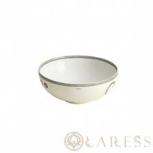 Чаша для супа Saut Hermes 14см (8945)