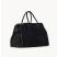 Сумка The Row Soft Margaux 17 Sac en Daim 43,2 x 30,5 x 25,4 cм (10746)