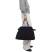 Сумка The Row Soft Margaux 17 Sac en Daim 43,2 x 30,5 x 25,4 cм (10746)