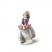 Статуэтка Lladro Майские цветы 17х9см (13046)