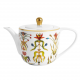 Чайник L'Objet Grand Tour, 1л (15346)