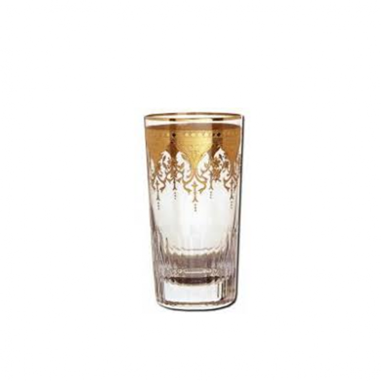 Стакан для сока Baccarat Prestige (5446)
