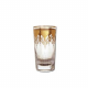 Стакан для сока Baccarat Prestige (5446)