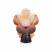 Ваза Daum Blooming Rock Signature 34 см (16746)