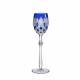 Бокал Baccarat TSAR синий 250 мл (9846)