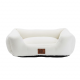 Лежанка для питомцев Ralph Lauren Home 70х50см (14747)